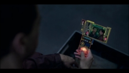 The Expanse - Season 06 Episode 02